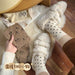 dxx-img:aefff3d9ae37c47344cc509e5b6b0f7a