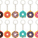 dxx-img:1ad5b1068d9ba10a951cdd1b344686c0,JDC-KC-5507339989564-M2000