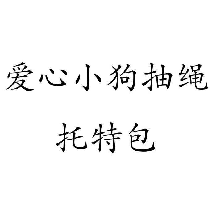 5915630806203
