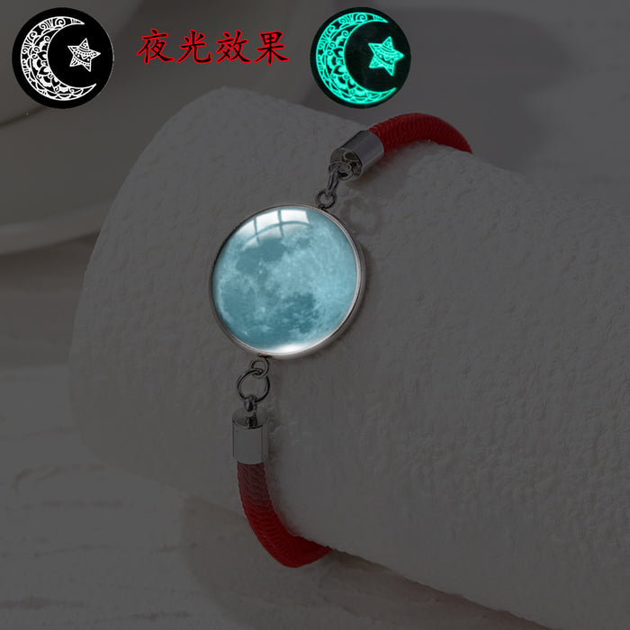 dxx-img:17dfcd8d6aa3ec5be97e4e183dbe0b6c,JDC-BT-5467763693637-M2,JDC-BT-5467763693613-M2