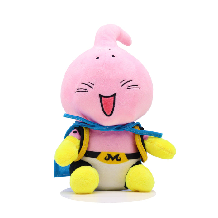 Wholesale Goku Saiyan Plush Doll