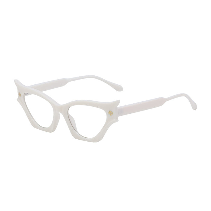 Wholesale personalized sunglasses female sun protection sunglasses female wholesale sunglass