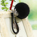 dxx-img:a576e33dafe0e85a222ccad8efc35e9e,JDC-KC-4862205329323-M1