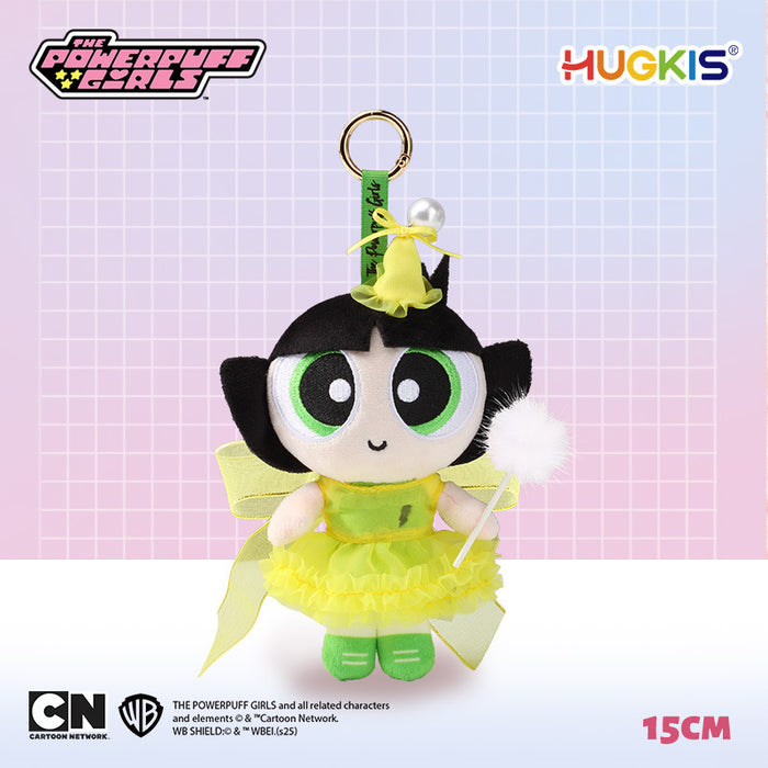 6283999455152