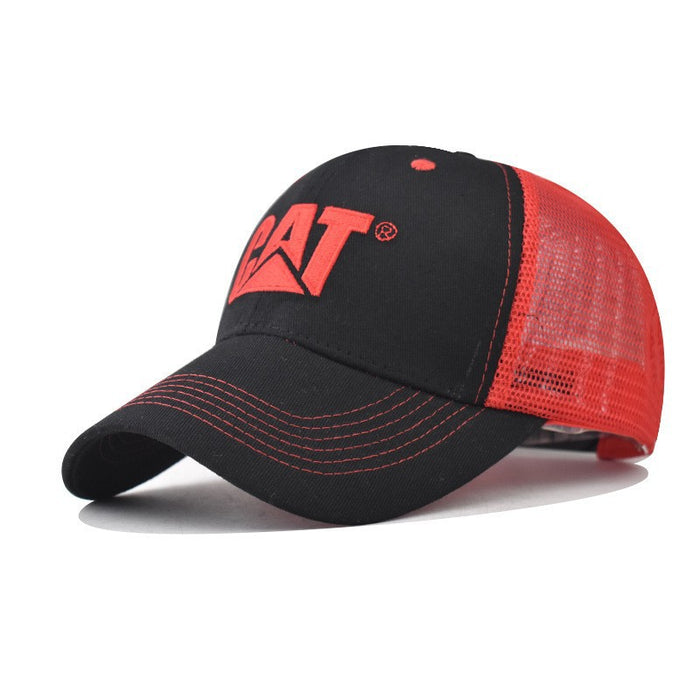 Wholesale Letter Embroidered Hat