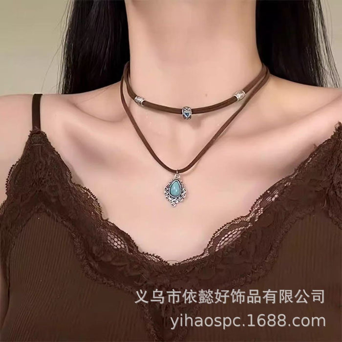 dxx-img:76d085f51ef31f031c4cd46abb5f2108,JDC-NE-6132592369837-M1