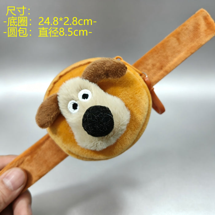dxx-img:025f4fa663f72f4b1ec720262f923bed,JDC-WT-6082372916797-M1