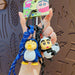 dxx-img:0e740784b0ee2f1f0d705e595bb37a99