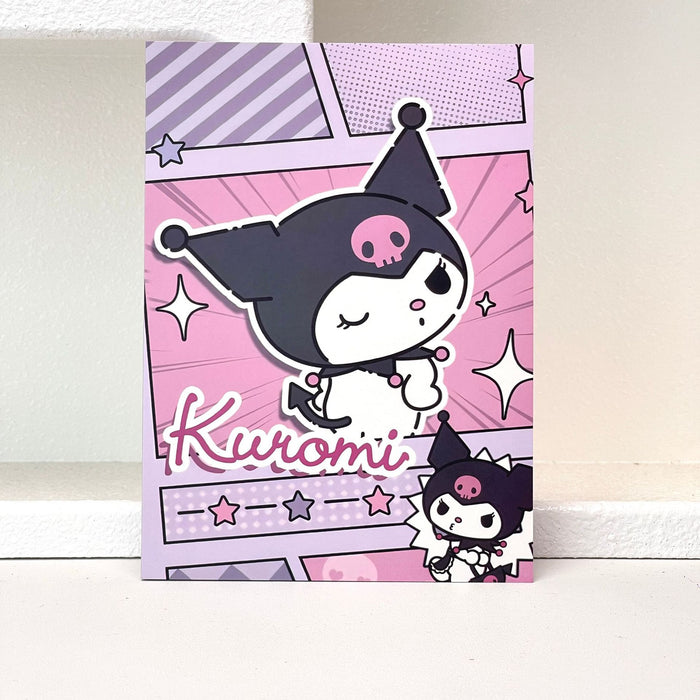 Wholesale Stylish A5 Notebook Full Color 100-200 Pages Boutique