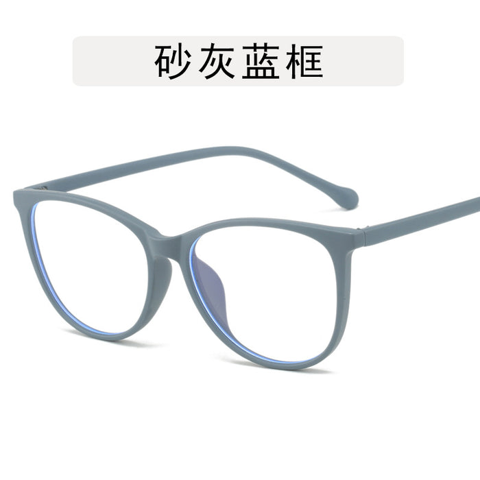 dxx-img:01db0e8f6a801b54082d9e33cb69d5d8,JDC-SG-5262152137539-M1