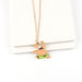 dxx-img:ddafceae90187bc229ab78a256bb8774