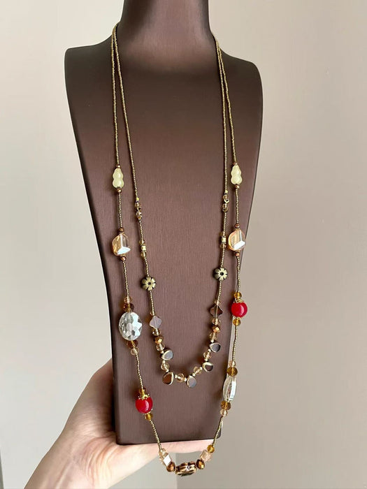 dxx-img:1374c19036d14a3b221eb045858ef158,JDC-NE-6123727629712-M1