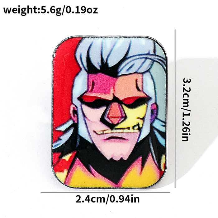 dxx-img:87d8fa6cb9cab074c3d04d0d19cce031,JDC-BCH-6228923350555-M2