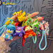 dxx-img:647e7c361355ec2a769b13d168335ac0