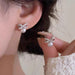 dxx-img:ecb12113a72a0499797b330a8724439c,JDC-ES-6139294611181-M1