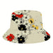dxx-img:0a10470b142ea8641ea483706ee218f3,JDC-FH-6086600277919-M1