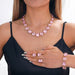 dxx-img:a613ea5f64fb57ff12dc06f14d638197