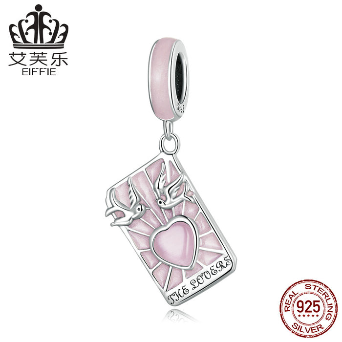 dxx-img:56200963589fdb22337315e7695424de,JDC-Beads-5959746412163-M1