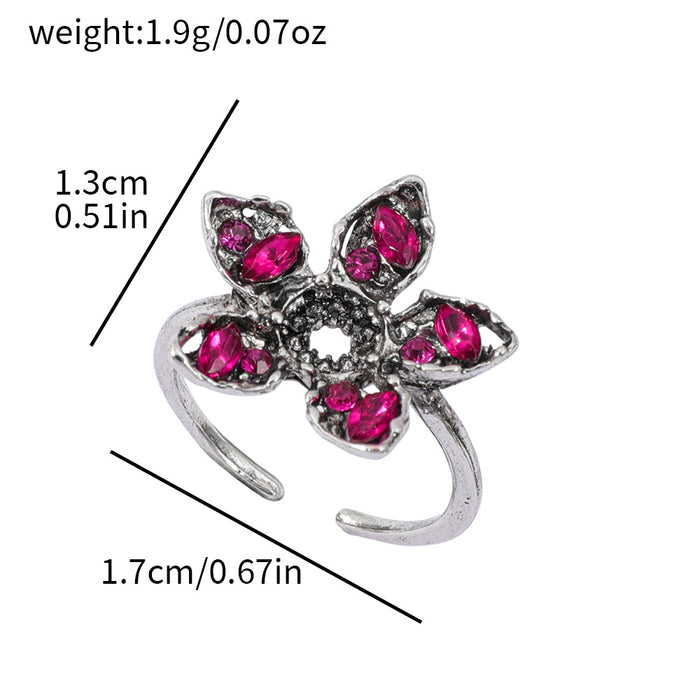 dxx-img:bc7f614b5fbeff8155df9eb6ee2446b2,JDC-JS-6056712829664-M1