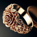 dxx-img:1677421179a17a7bd87e1b11dbb512d4