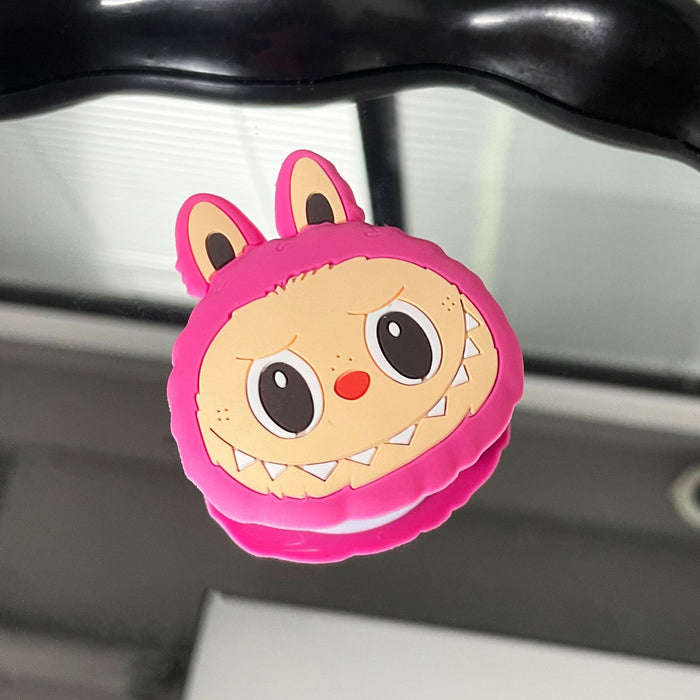 Wholesale Cartoon Cute Airbag Phone stand