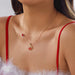 dxx-img:e7ef15b5bf2f39f7aa34580869162d88