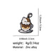 dxx-img:2ddd96e3e8a6211cda38f3d4ffe25f6d,JDC-BCH-6289792975271-M2