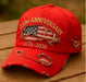dxx-img:5b4a3d43c15df37aa62f4be2de7ca67d,JDC-FH-6065390560546-M1