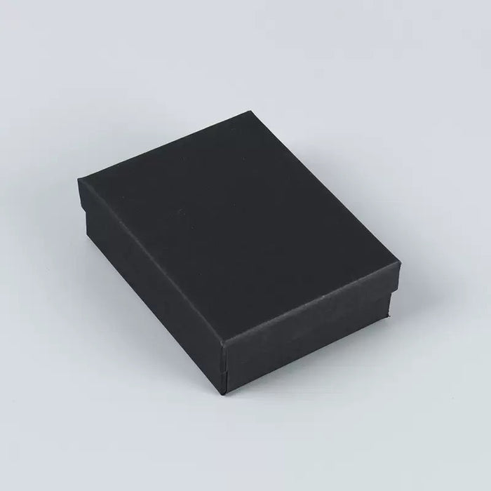 Wholesale Retro openable double-layer cross snake necklace holiday gift pendant