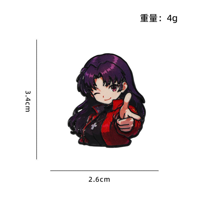 dxx-img:0e7d82dd2455e90a7722dbf1b78ba052,JDC-BCH-6103374852869-M2