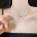 dxx-img:ef03ab2f8ab3dc52ecbee9b3d52d7221