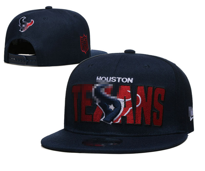 Wholesale Rugby cap for men and women,  hip-hop embroidered flat-brimmed hat,  outdoor sun protection hat