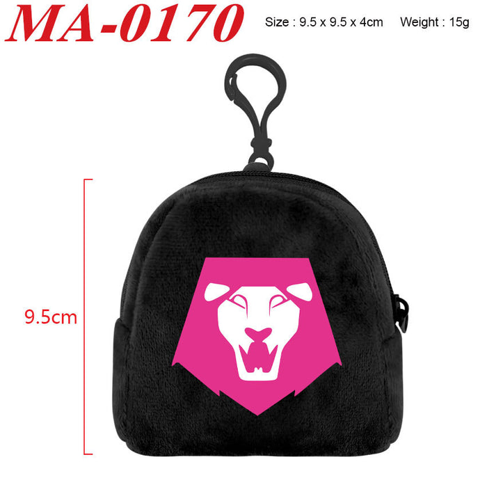 dxx-img:d21b33f80f9d42c176e5f2370b3c6e52,JDC-KC-6156780062926-M1