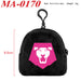 dxx-img:d21b33f80f9d42c176e5f2370b3c6e52,JDC-KC-6156780062926-M1