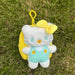 dxx-img:181fa1d1e0c426834087a8b0dea6db61,JDC-WT-6085857504570-M1