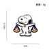 dxx-img:4bdbe4ac64cfc09be4b7bbe2a220e1e2,JDC-BCH-6144880017497-M1