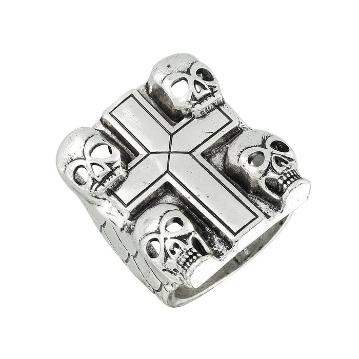 dxx-img:2f63a6187ef08b280e80cdb30790c6e6,JDC-RS-6042643703216-M1,JDC-RS-6042643703218-M1,JDC-RS-6042643703217-M1,JDC-RS-6042643703215-M1,JDC-RS-6042643703219-M1,JDC-RS-6042643703220-M1