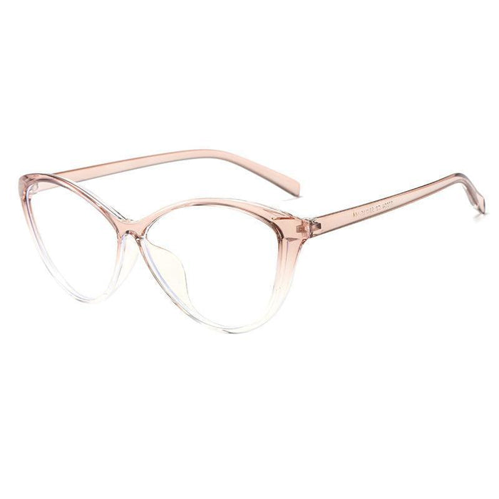 Wholesale Retro black frame flat mirror frame