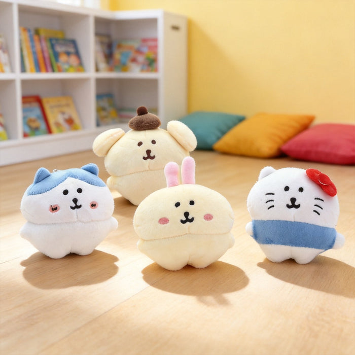 dxx-img:b0466ef19061698d291c812fe6f9431c
