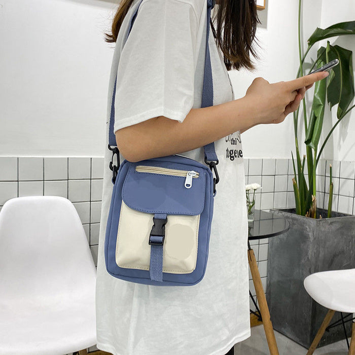 Wholesale Versatile crossbody bag shoulder bag