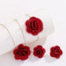 dxx-img:aeb9825a8235e2099cd4e864da80532e
