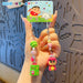 dxx-img:d0524ea4c22328ac9a1f956a6fc6add3,JDC-KC-6136794792162-M1
