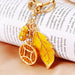 dxx-img:e063fd8eaeb561b1892f523706969f1a,JDC-KC-5206460282721-M1