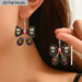 dxx-img:0b7e4fbeeee6e9d3a3346c4b241b07a1