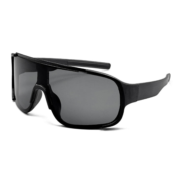 Wholesale New Outdoor Cycling Windproof Sports Sunglasses Mountaineering Skiing Eye Protection Sunglasses Mercury Sunglasses