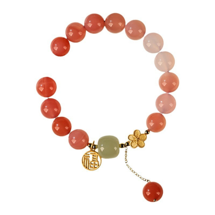 Wholesale Hand string jewelry