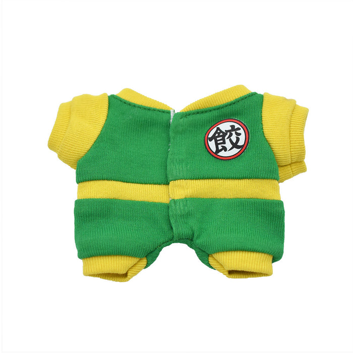 Wholesale Clothes Sitting Party Baby Clothes Clothes  Clothes