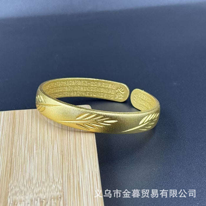 dxx-img:1dc18d693e2757b39949acbb7c22f22d,JDC-BT-6016653220060-M10