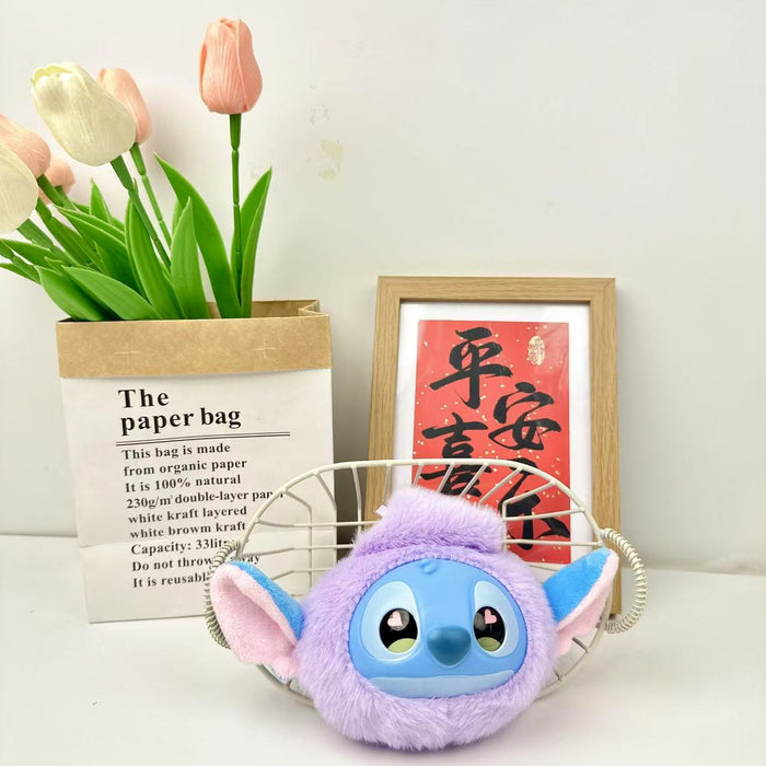 Wholesale Bag charms,  keychains,  cute vinyl pendants,  plush toys,  dolls,  and figurines