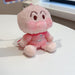 dxx-img:a9685bf3c86e0eece8effb6a044756da
